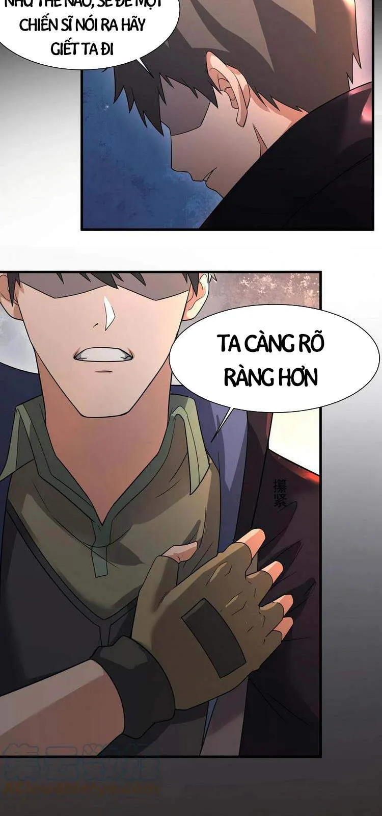 Trang 27