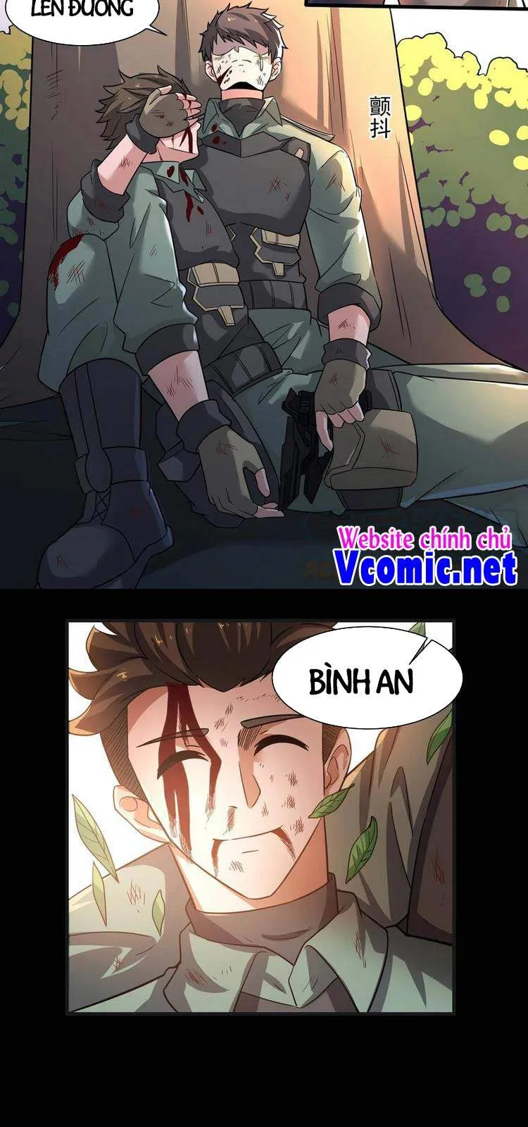 Trang 24