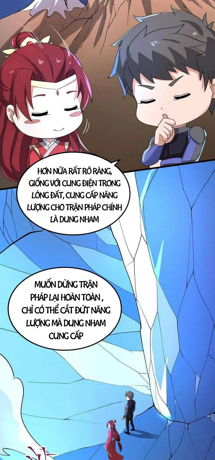 Trang 23