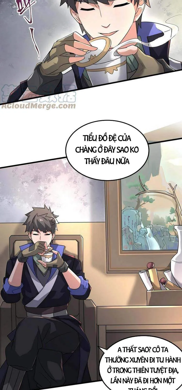 Trang 35