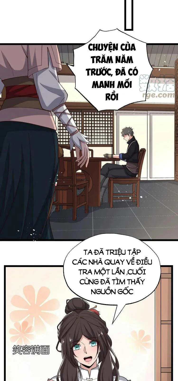 Trang 24