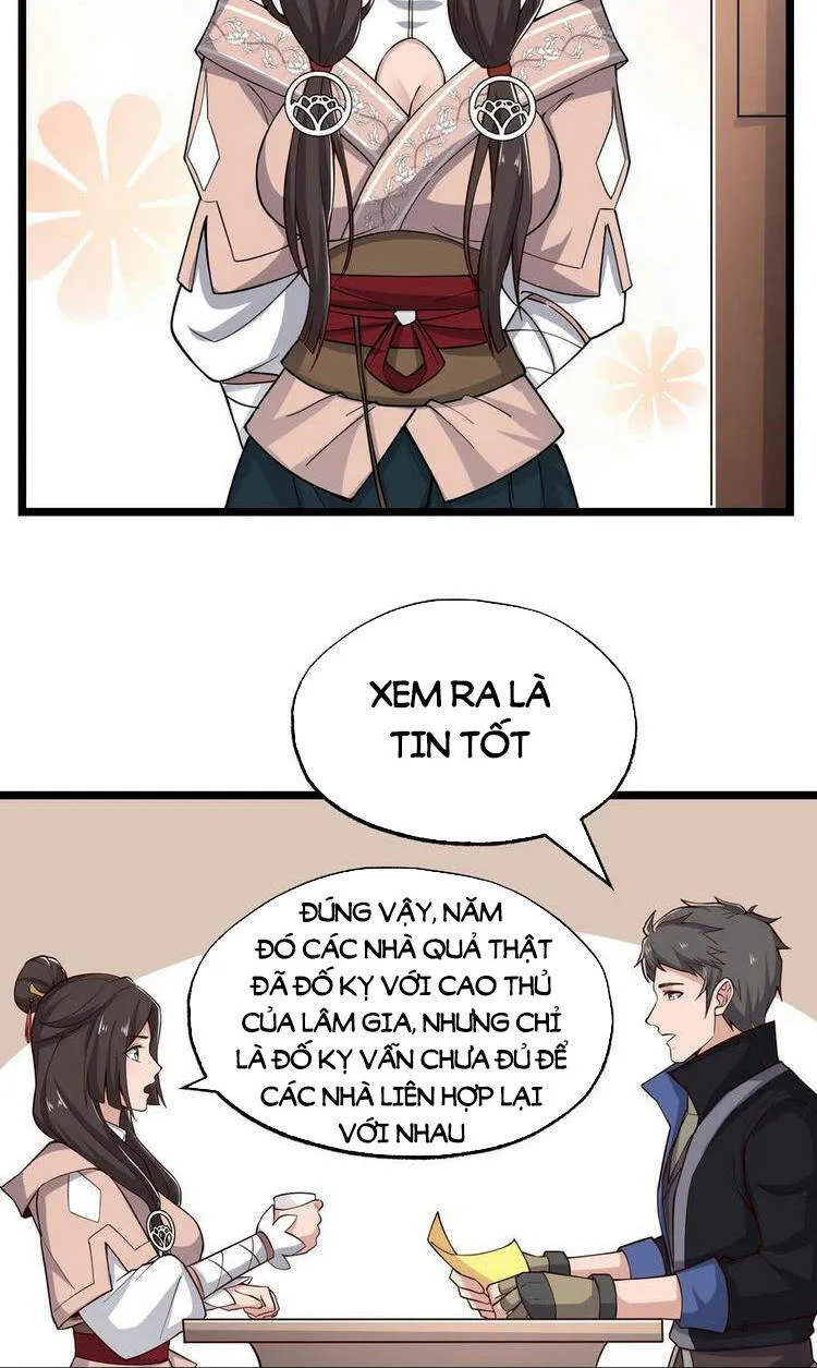 Trang 25