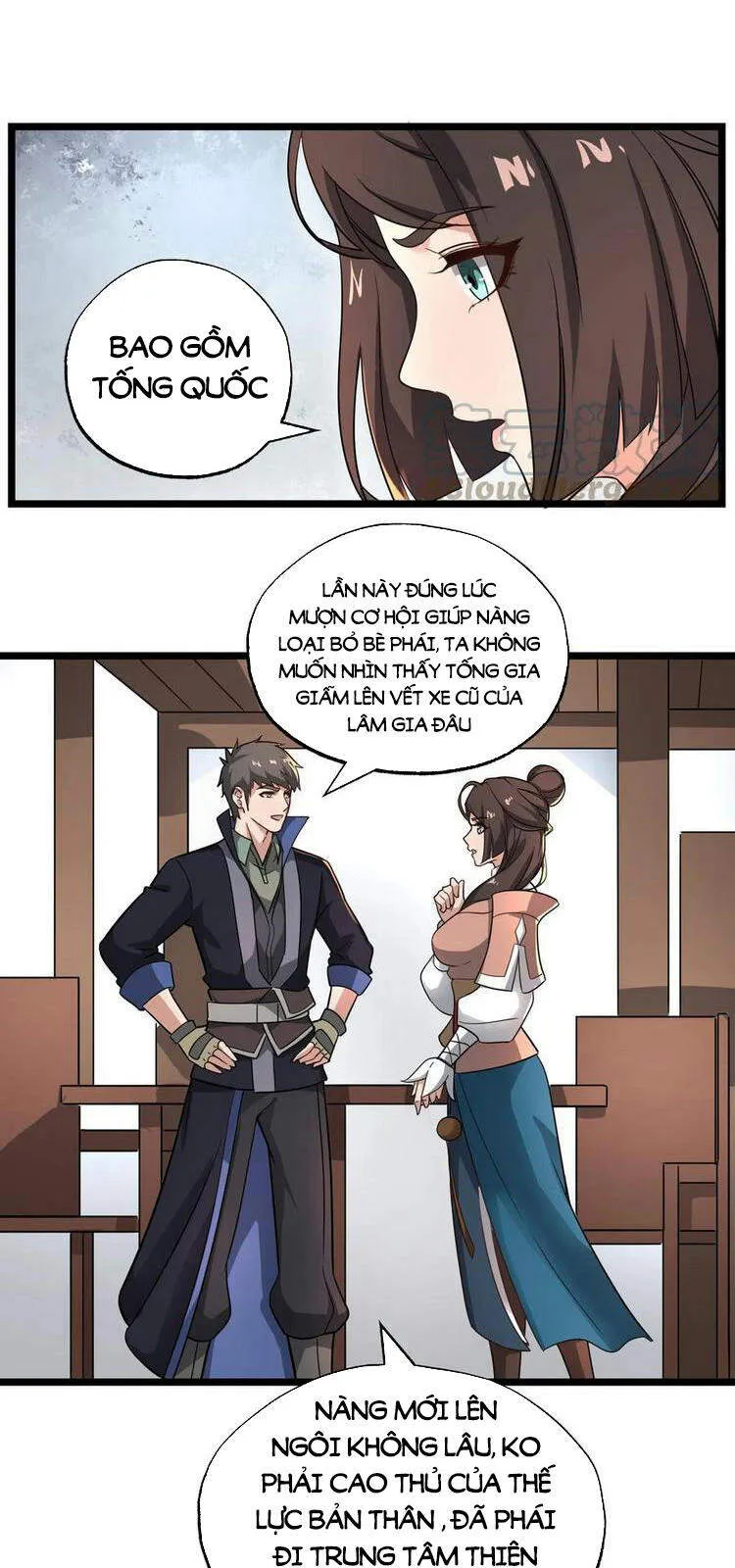 Trang 4