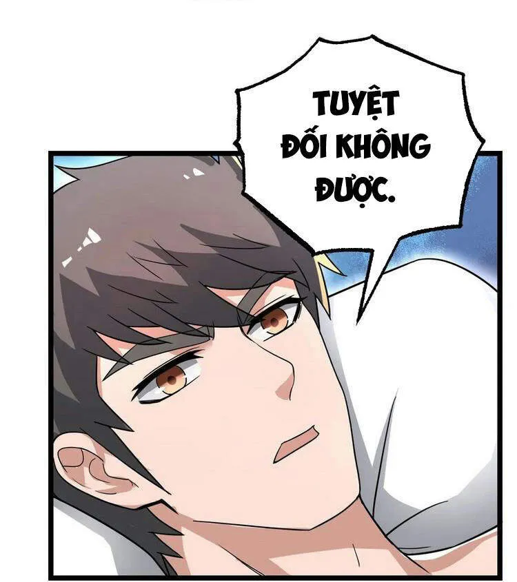 Trang 41