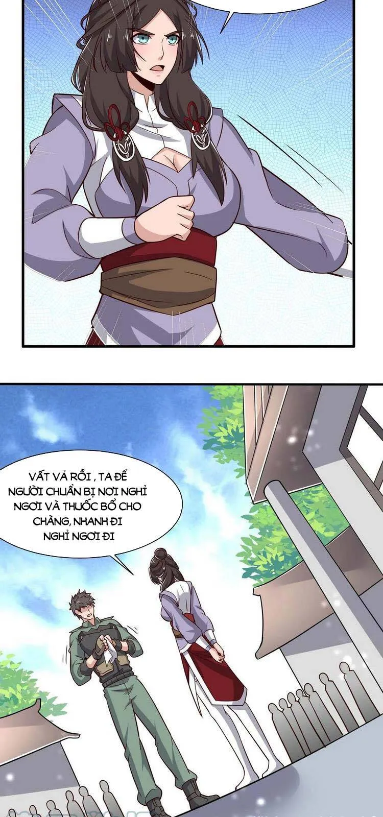 Trang 34