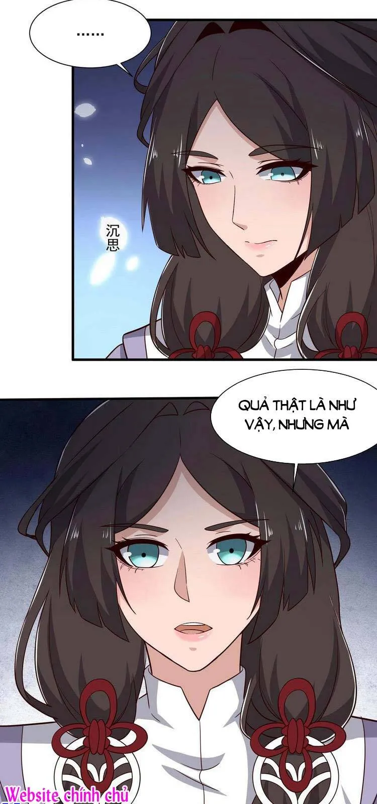 Trang 35