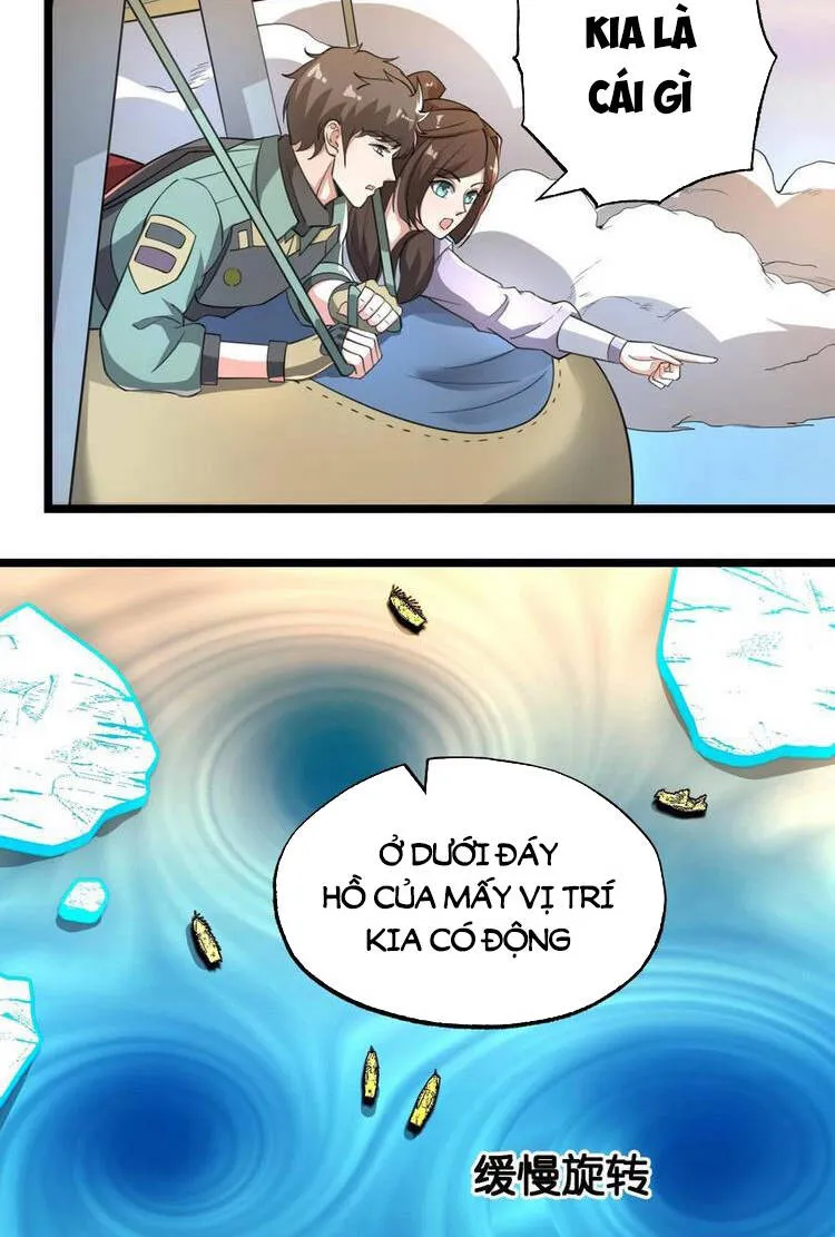 Trang 17
