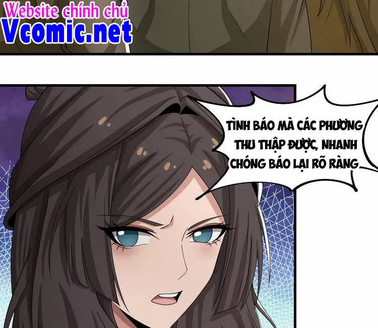 Trang 55