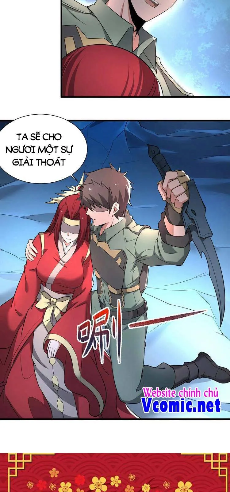 Trang 45