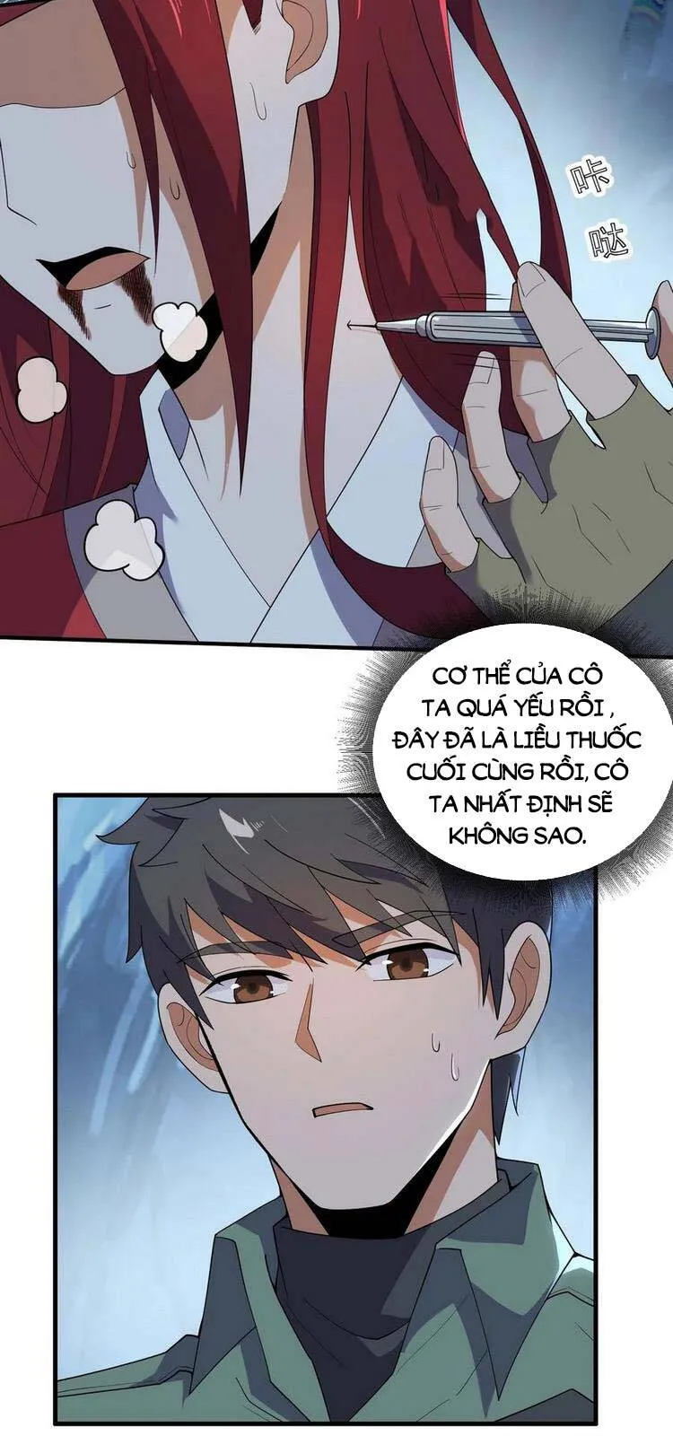 Trang 21