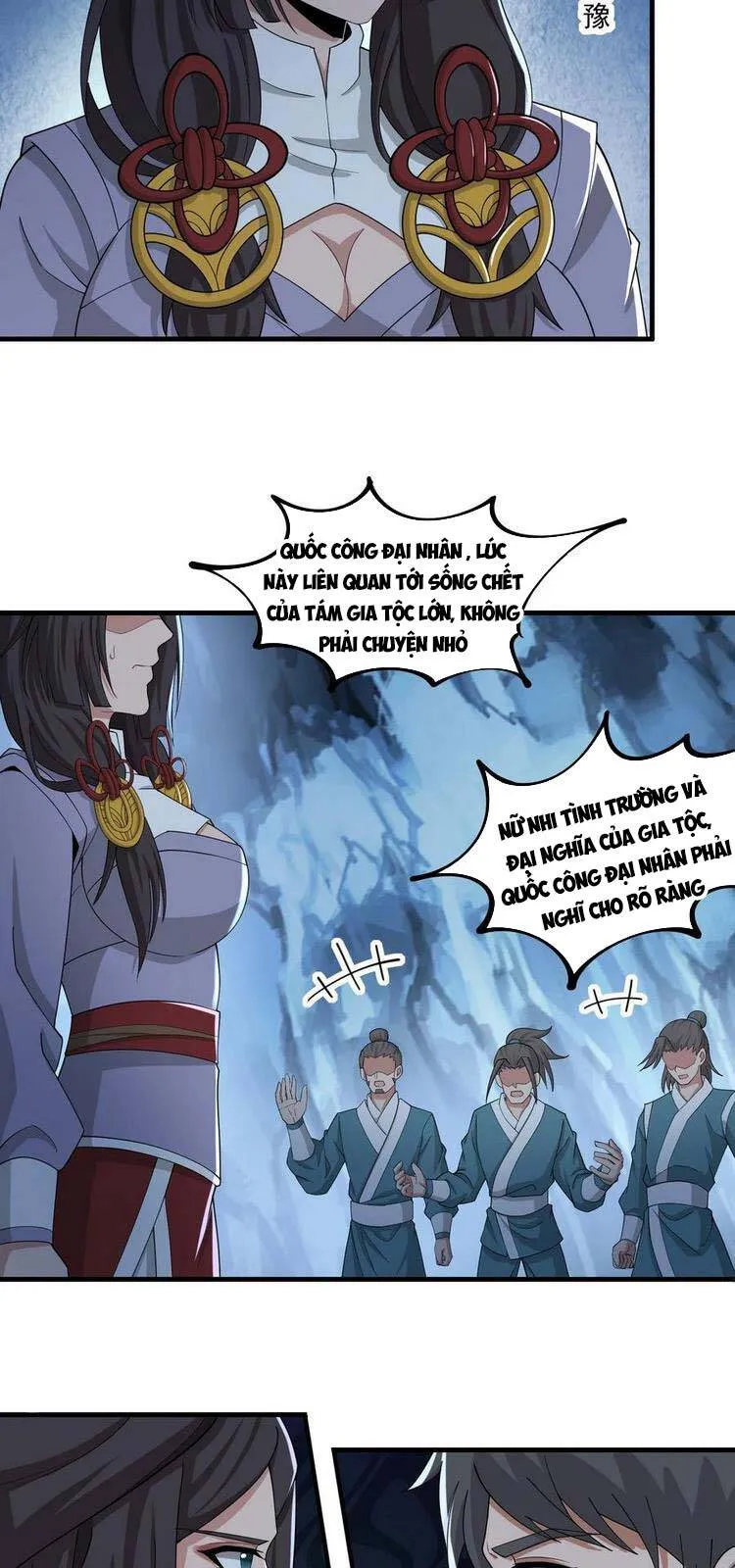Trang 34