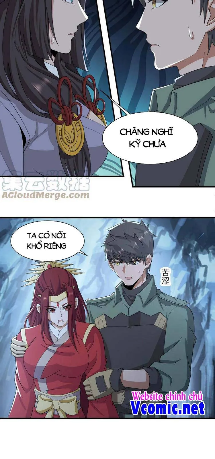 Trang 35
