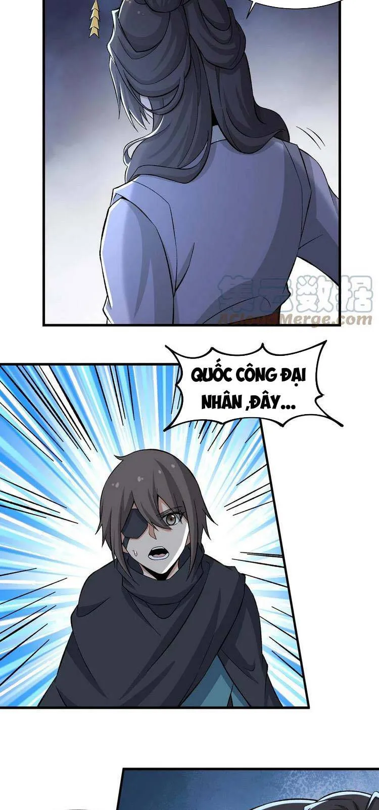 Trang 44