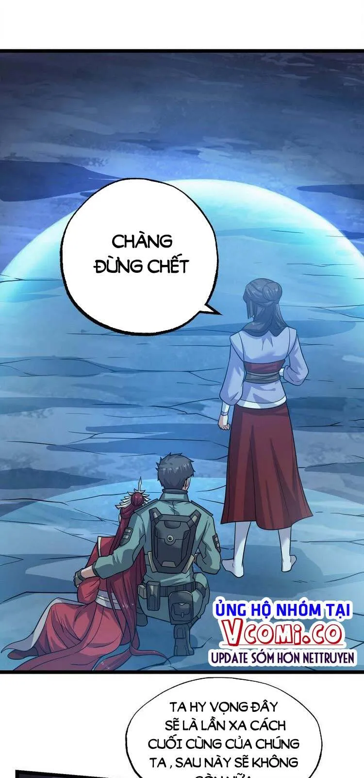 Trang 26