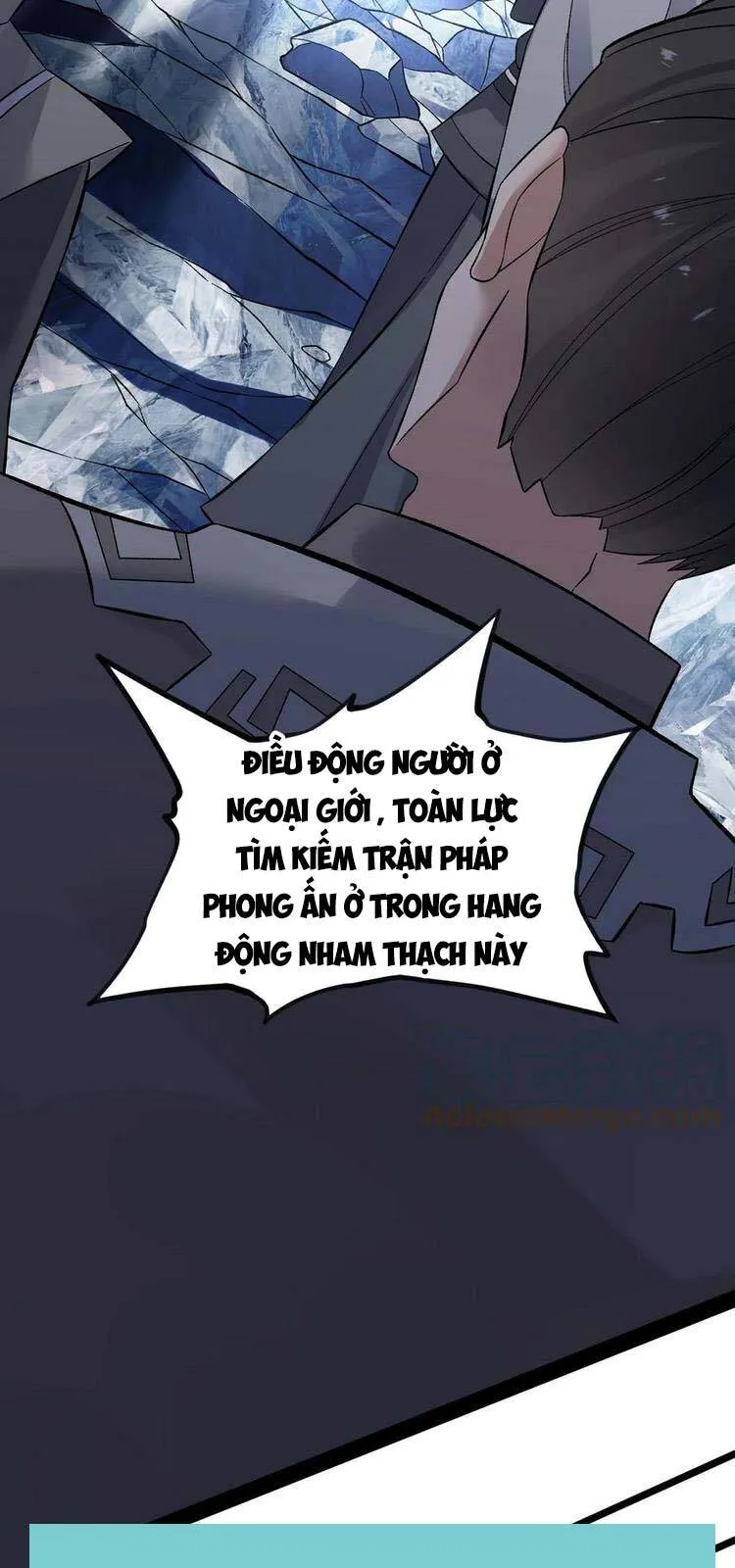 Trang 47