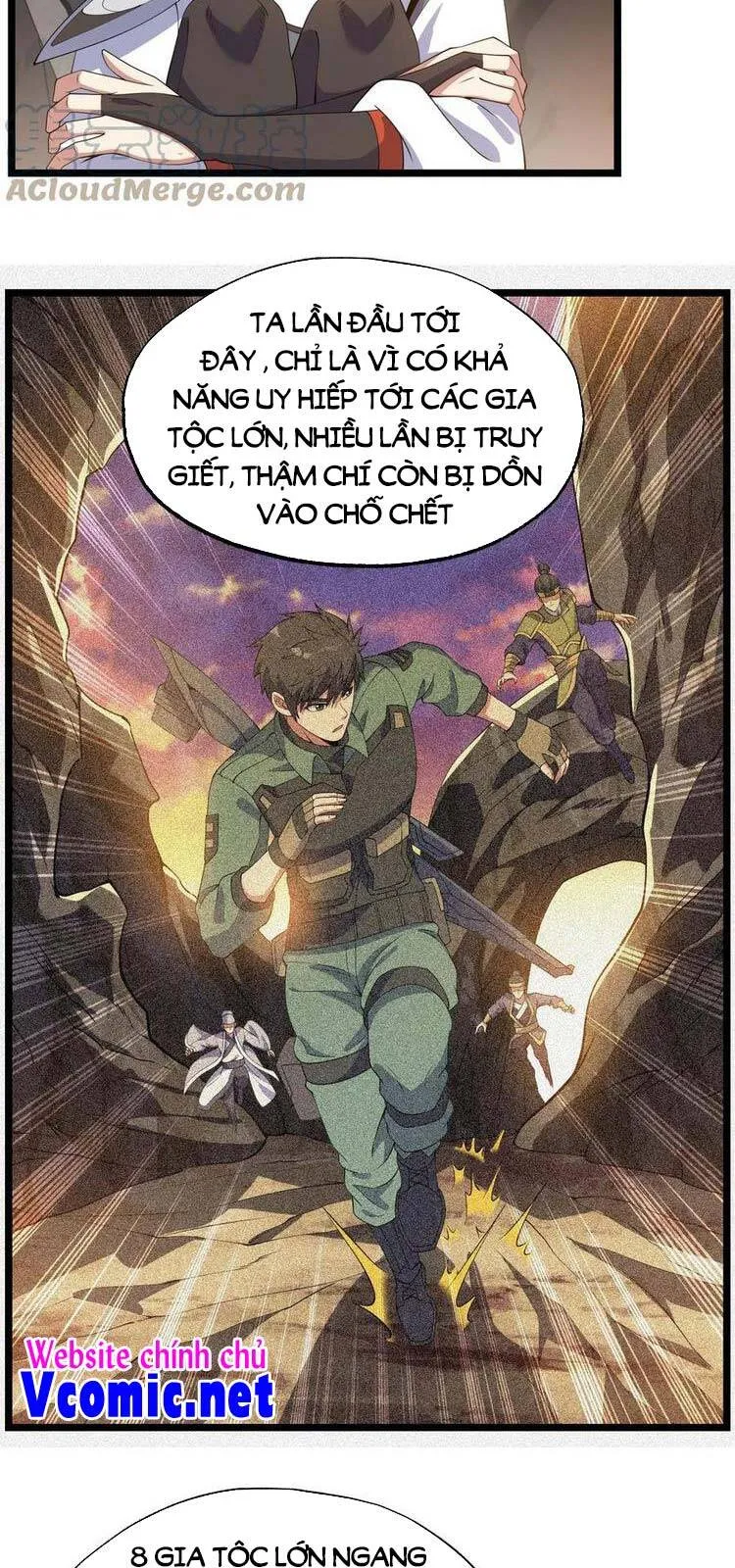 Trang 26