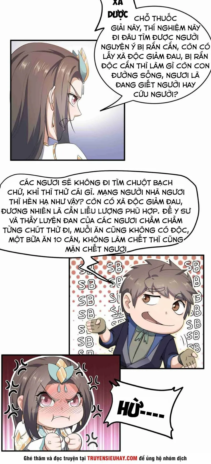 Trang 18
