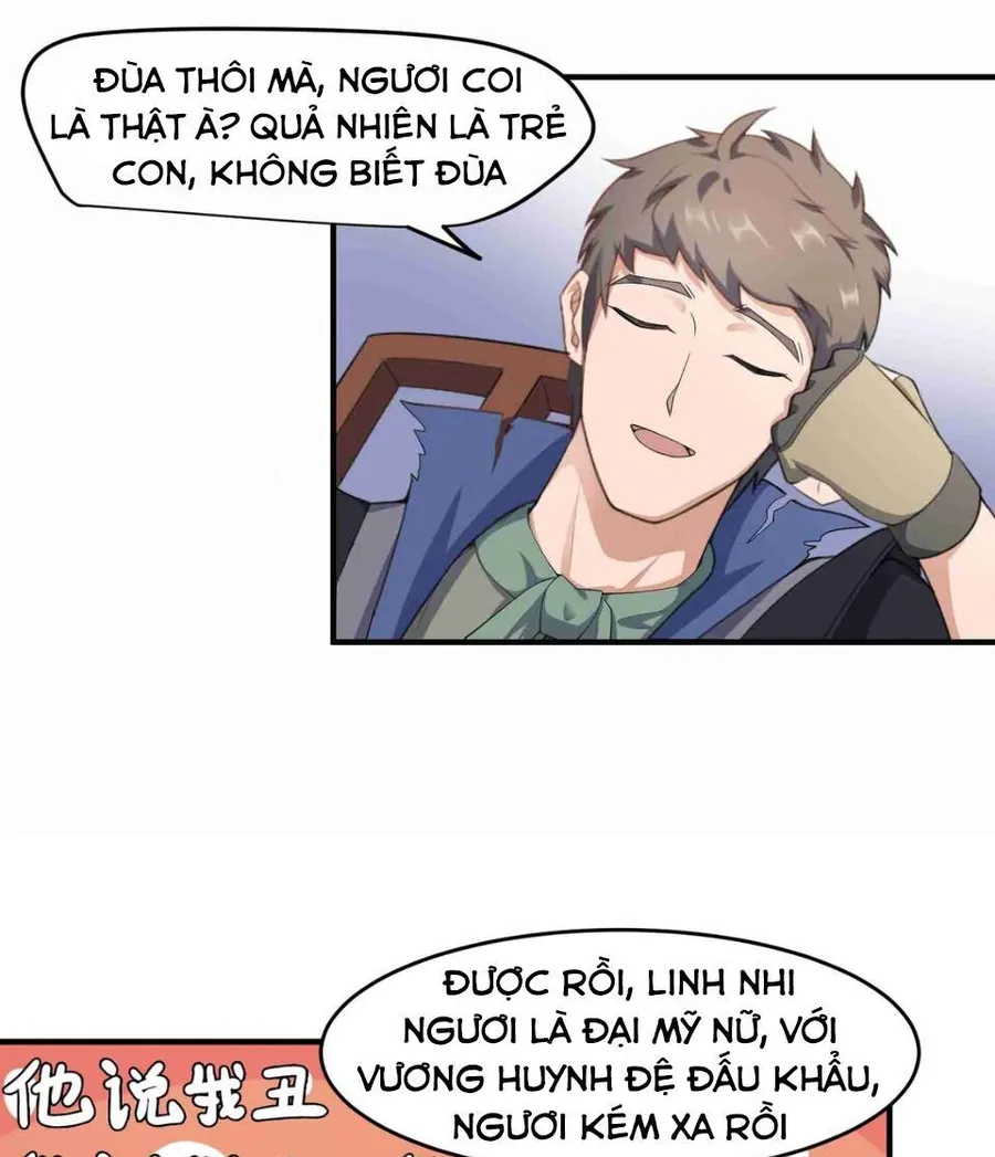 Trang 21