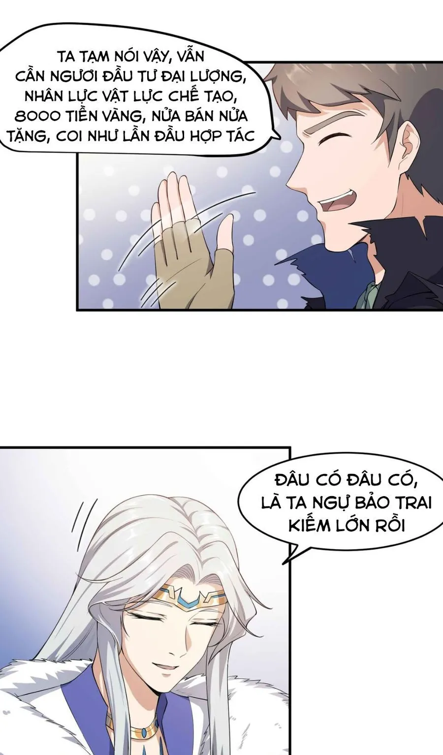 Trang 23