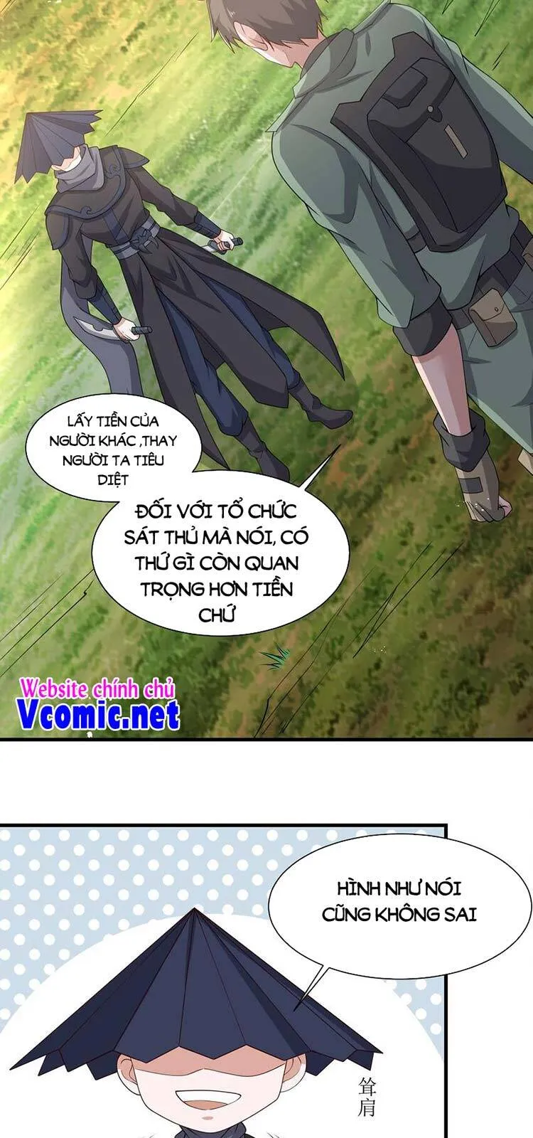 Trang 3