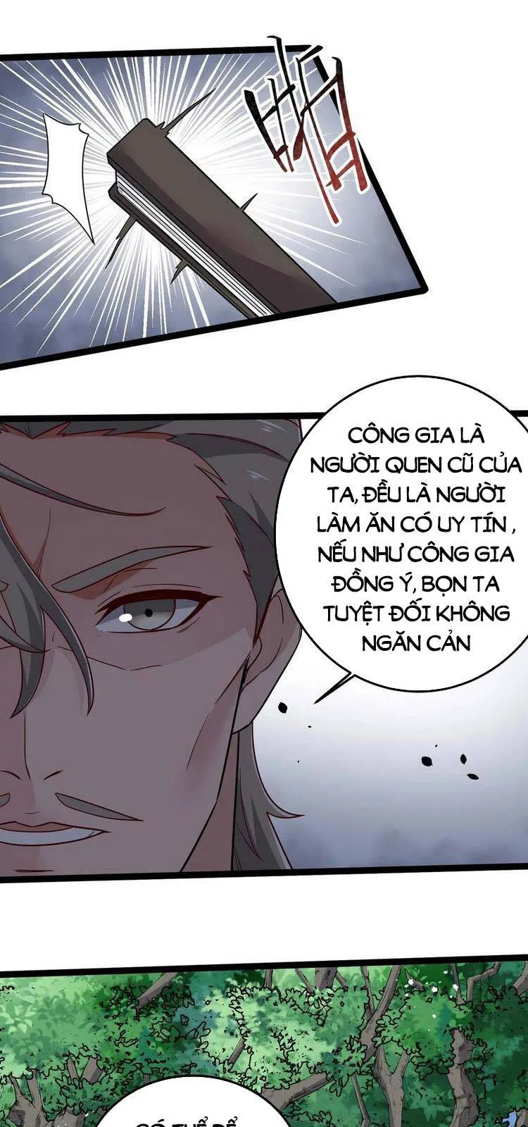 Trang 21