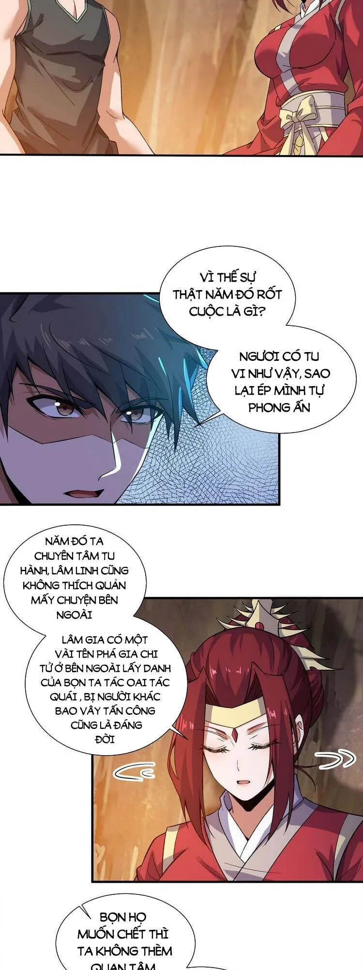 Trang 26