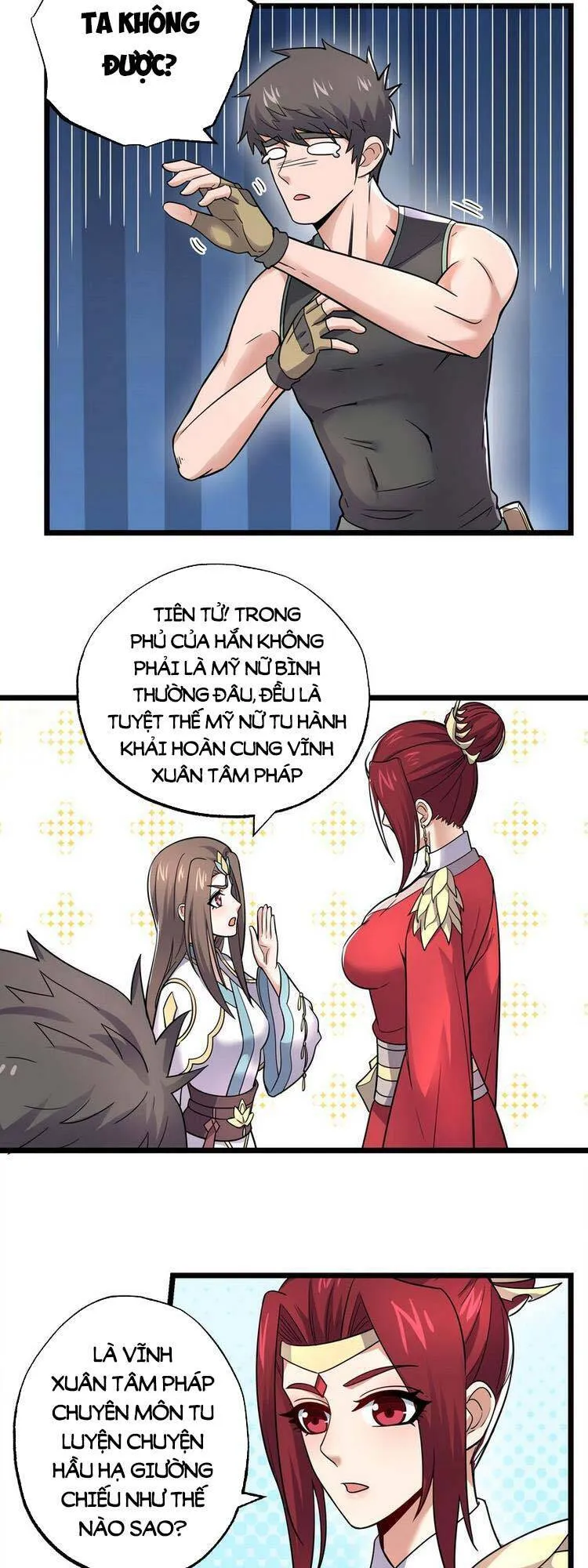 Trang 12