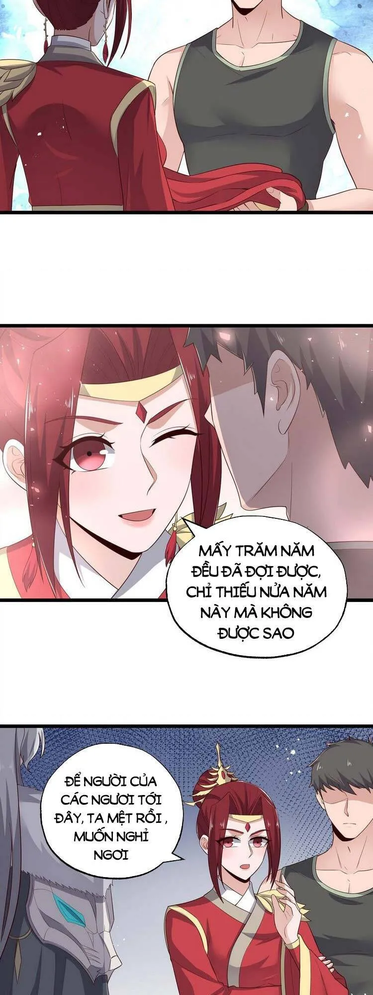 Trang 25