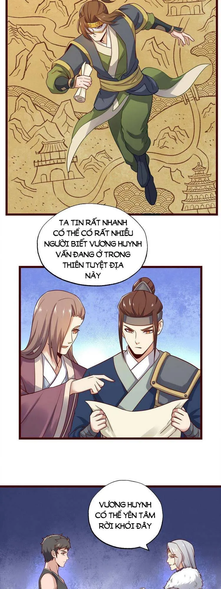 Trang 3