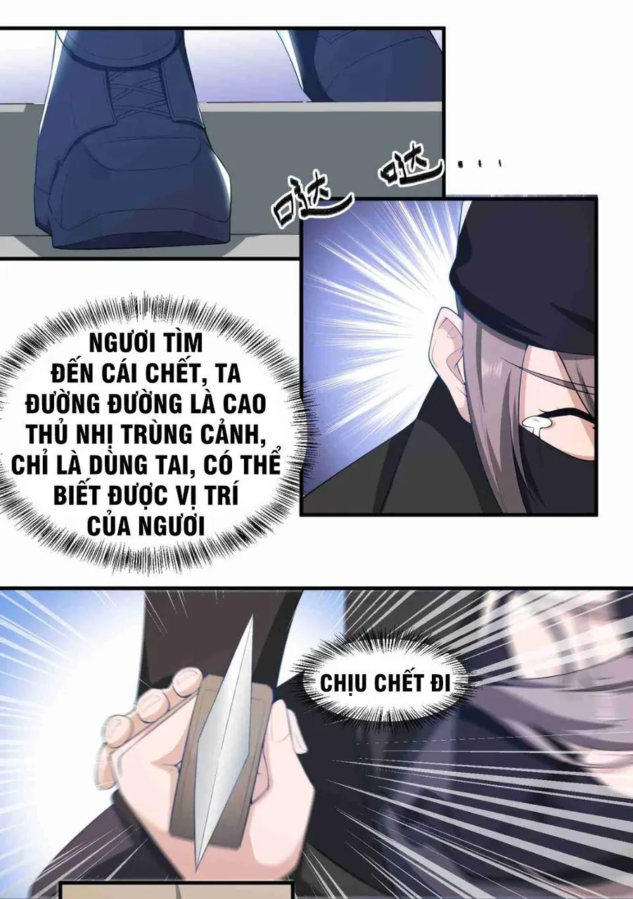 Trang 18