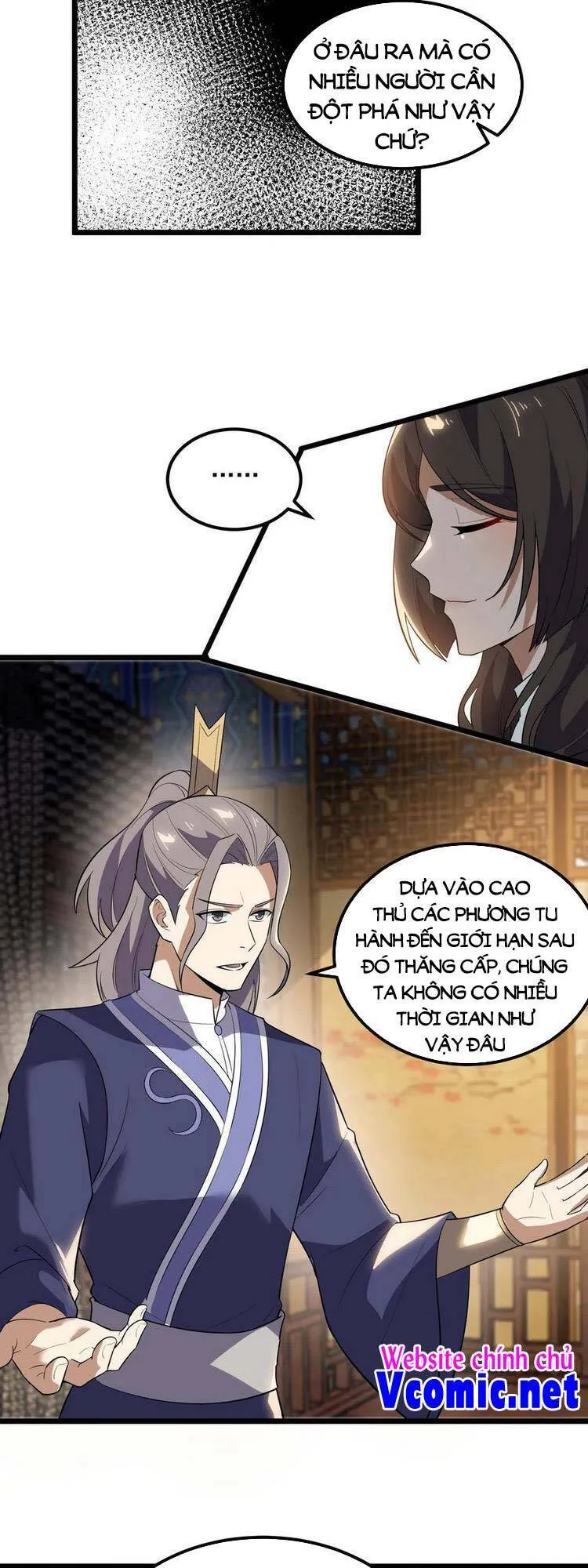 Trang 46