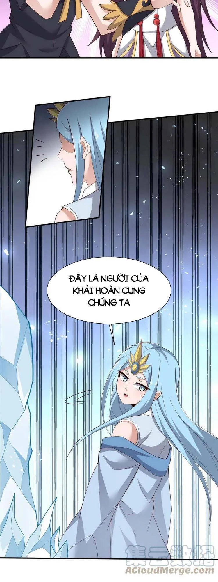 Trang 29