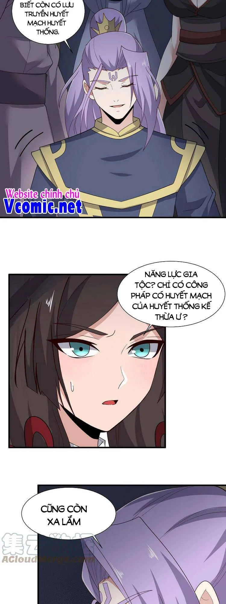 Trang 41
