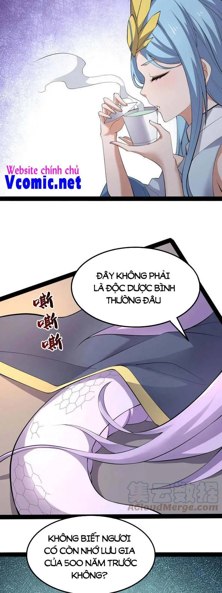 Trang 11
