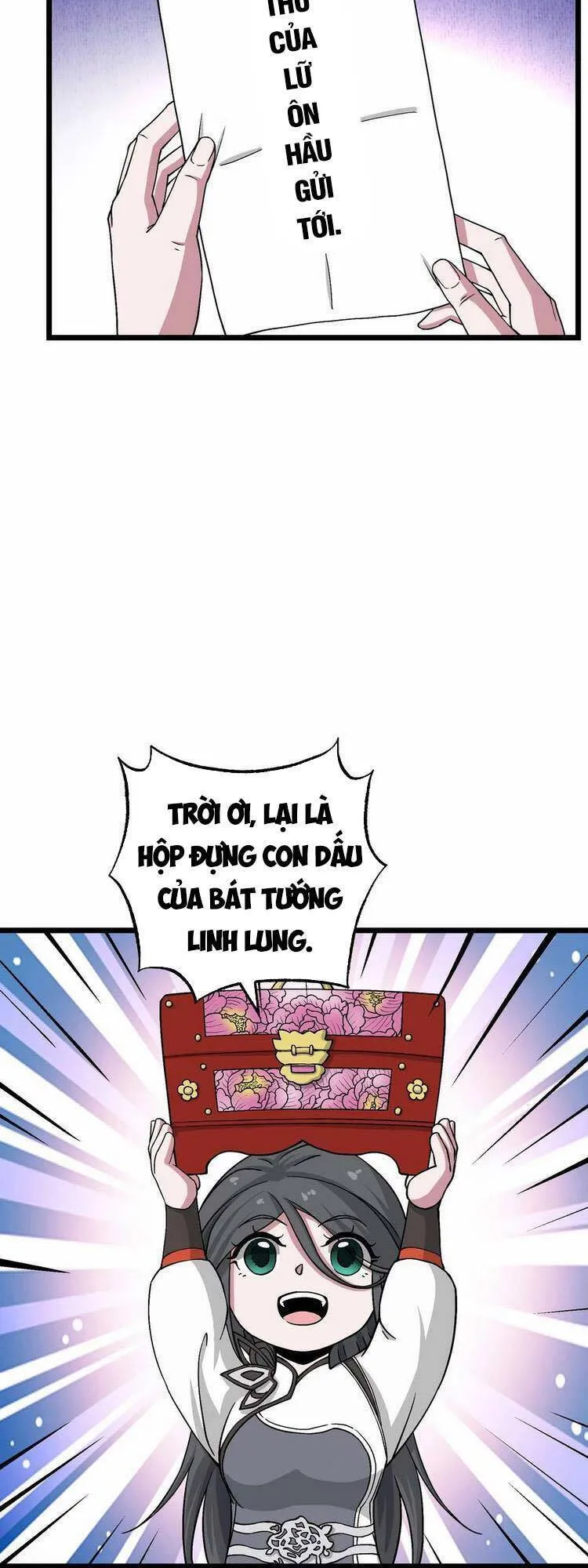 Trang 34