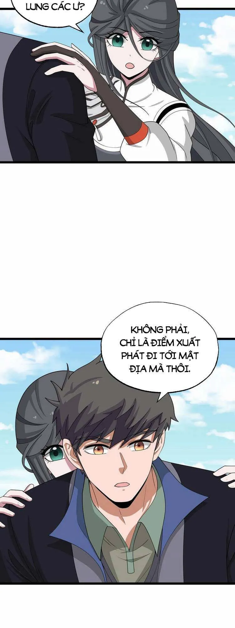 Trang 47