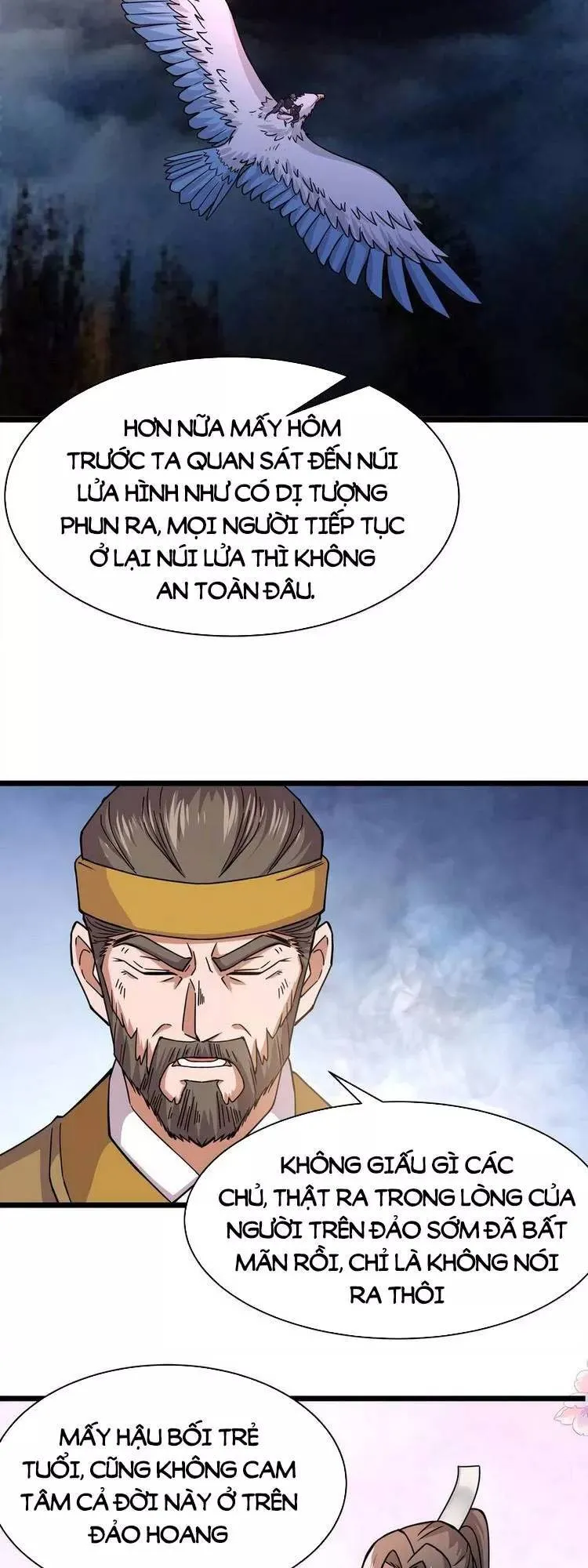 Trang 19