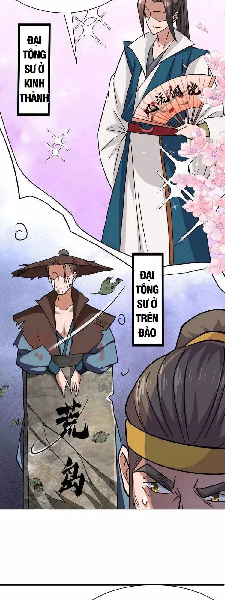 Trang 20