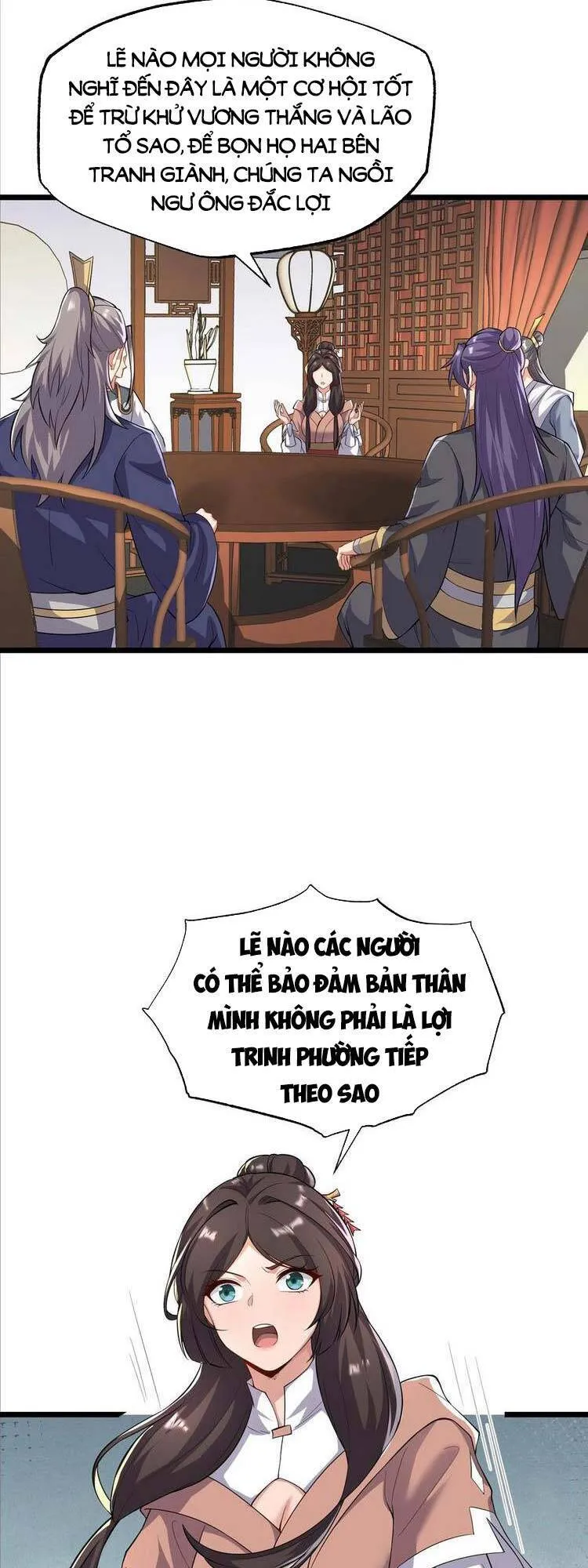 Trang 23
