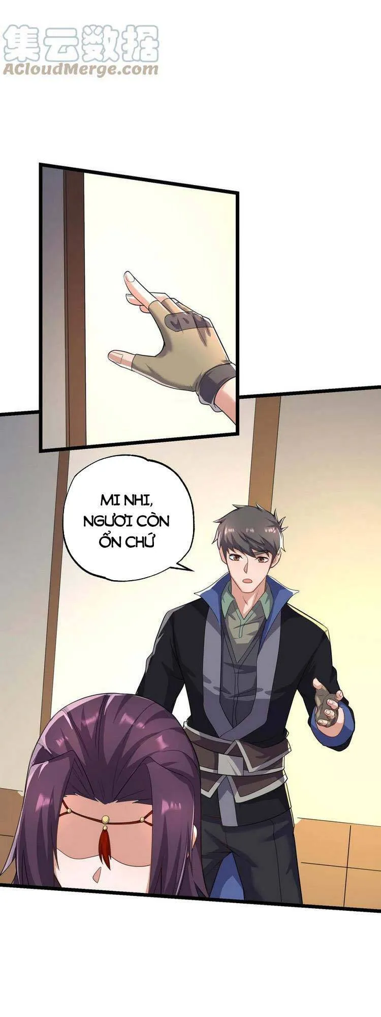 Trang 31