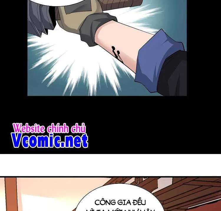 Trang 18
