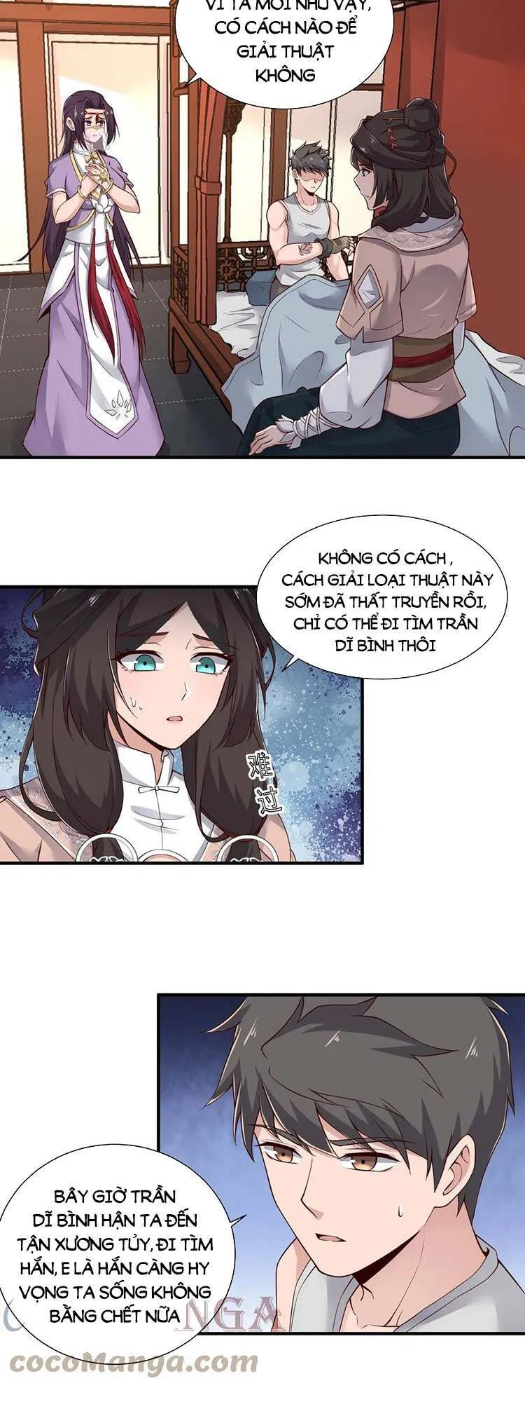 Trang 19