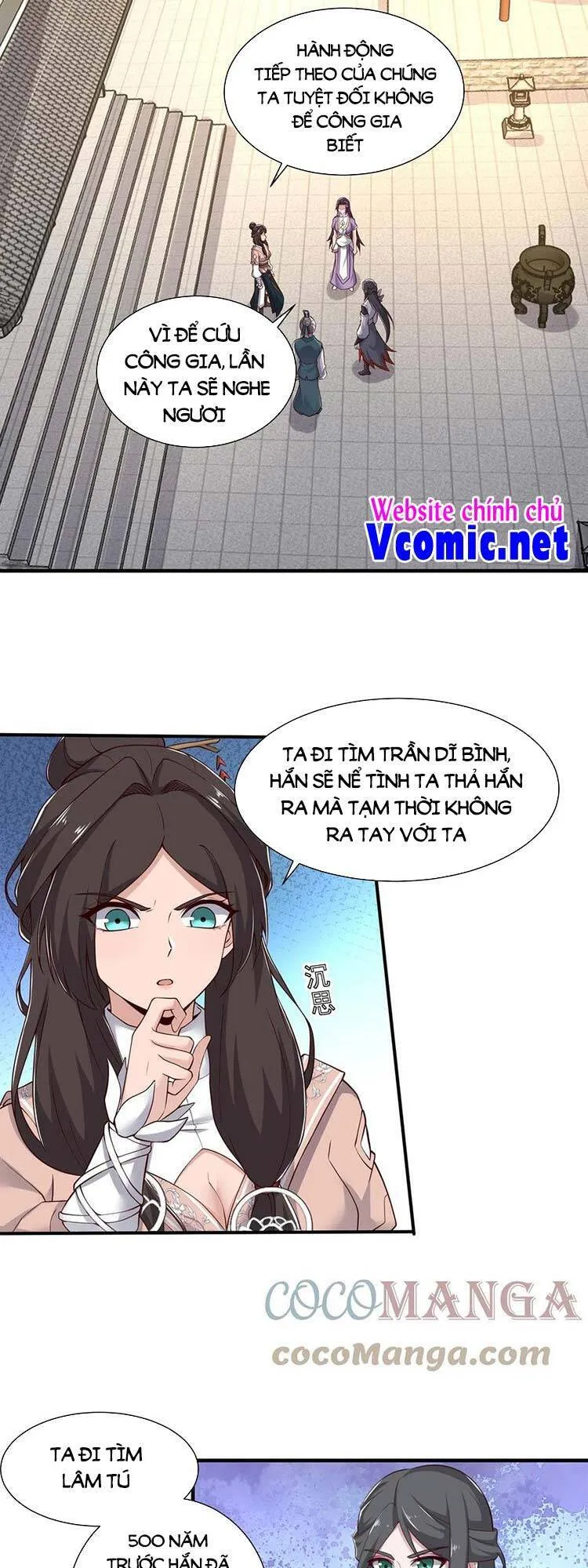 Trang 22