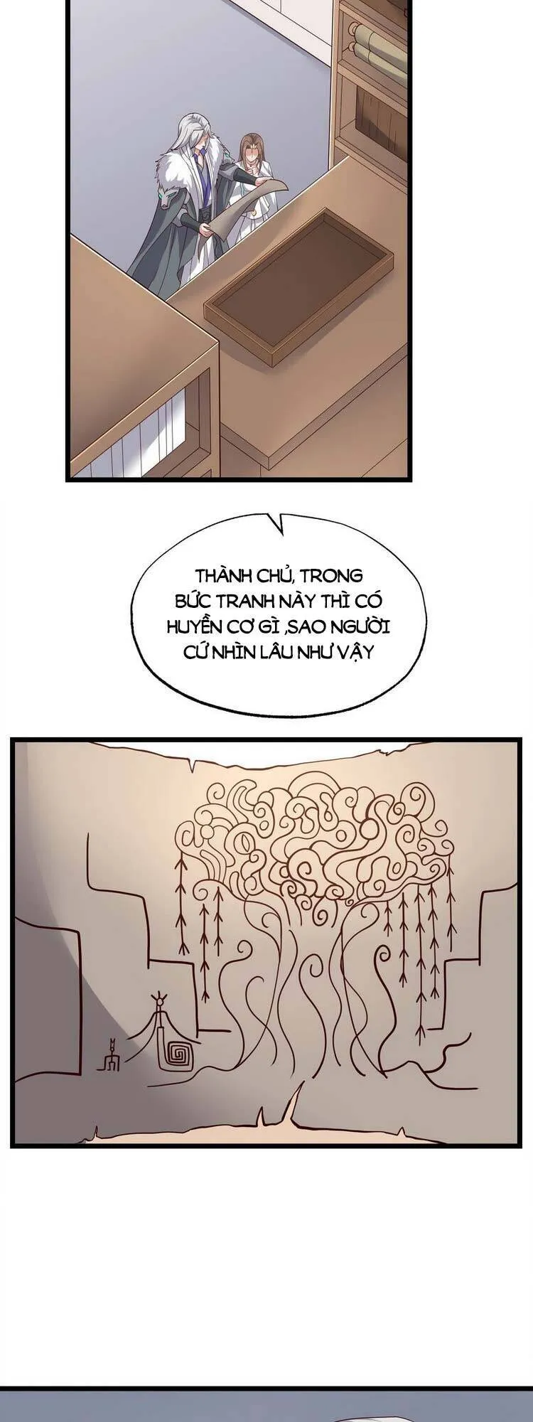 Trang 21
