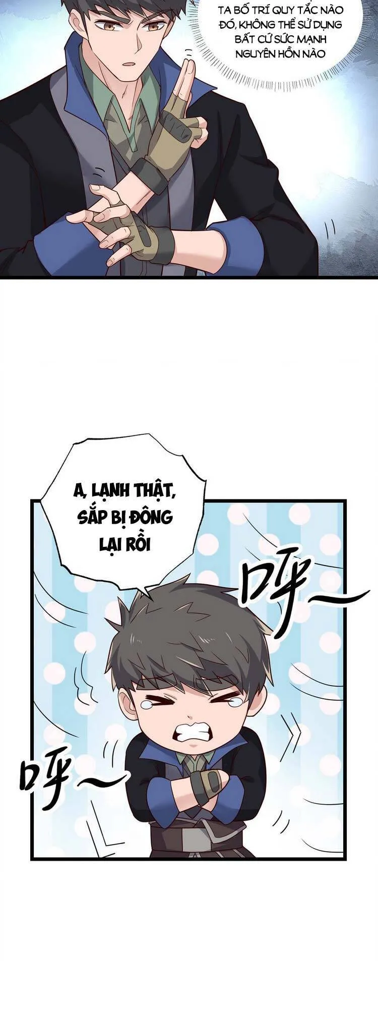 Trang 34