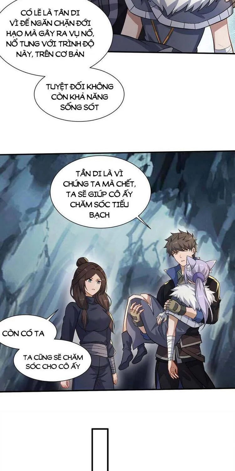 Trang 32
