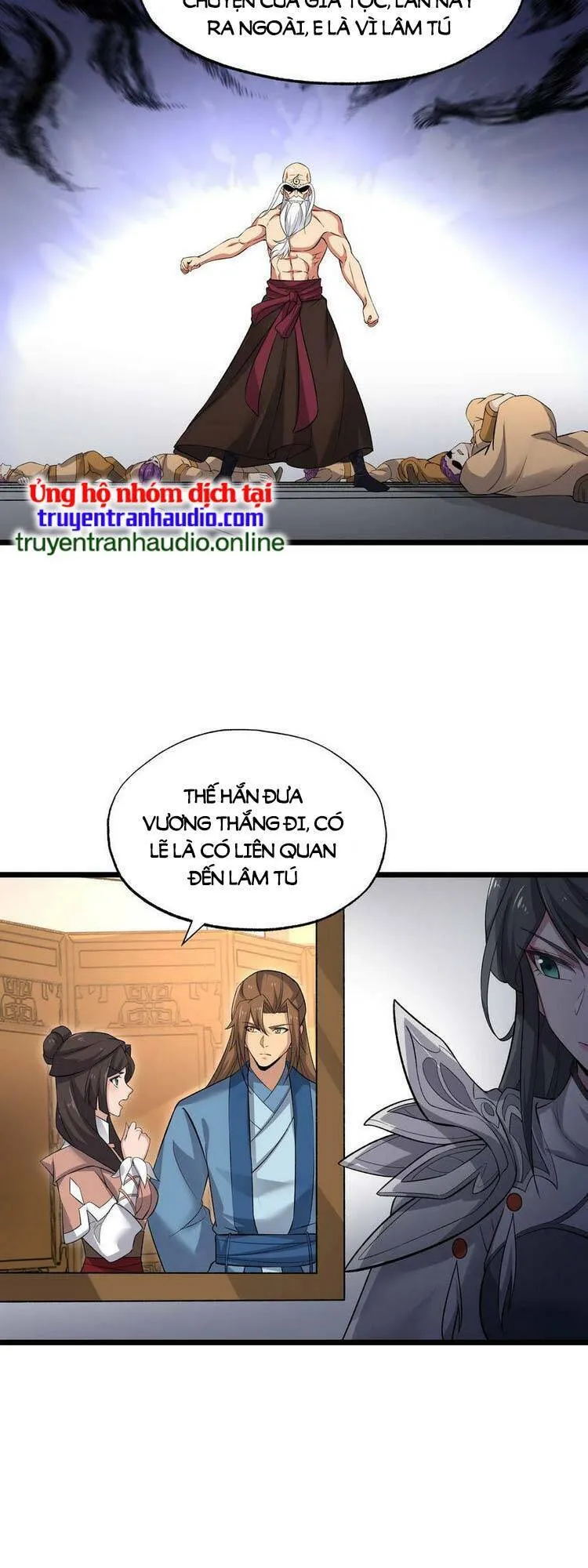 Trang 24
