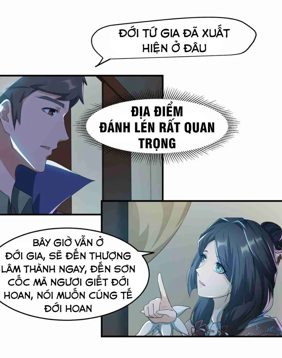 Trang 9