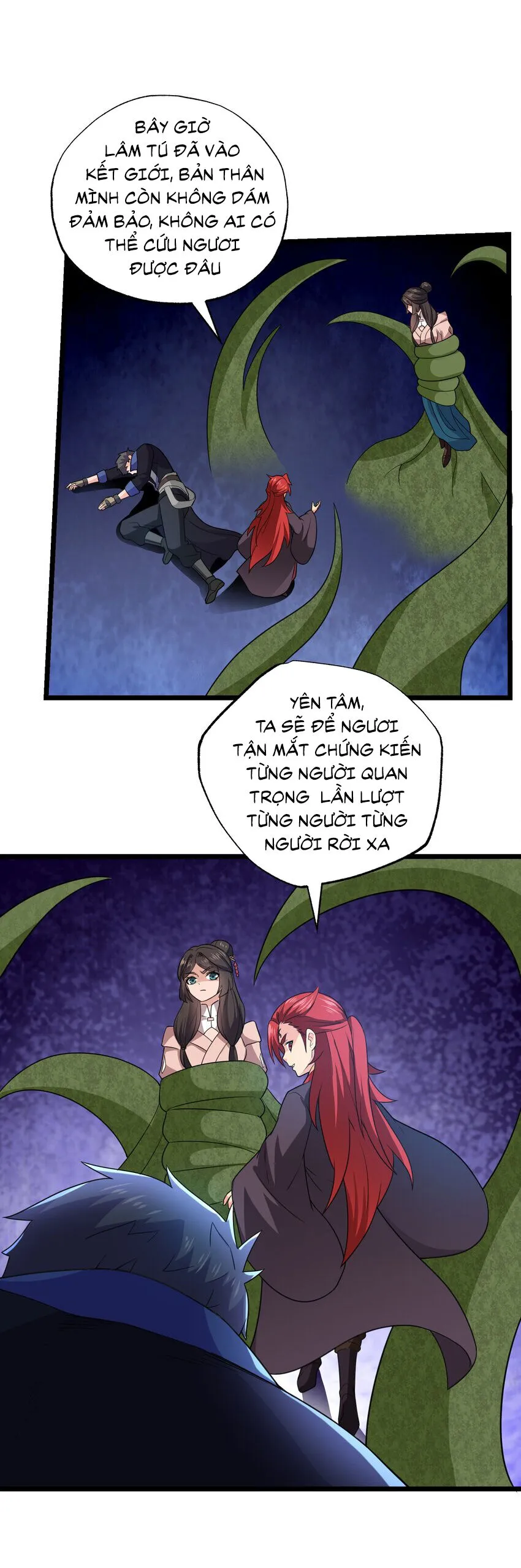 Trang 67