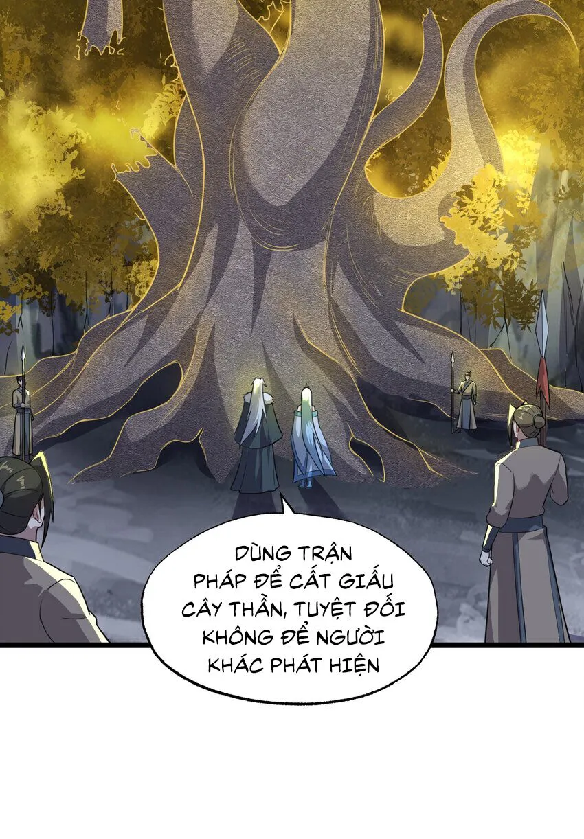 Trang 66